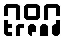 Nontrend