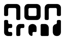 Nontrend